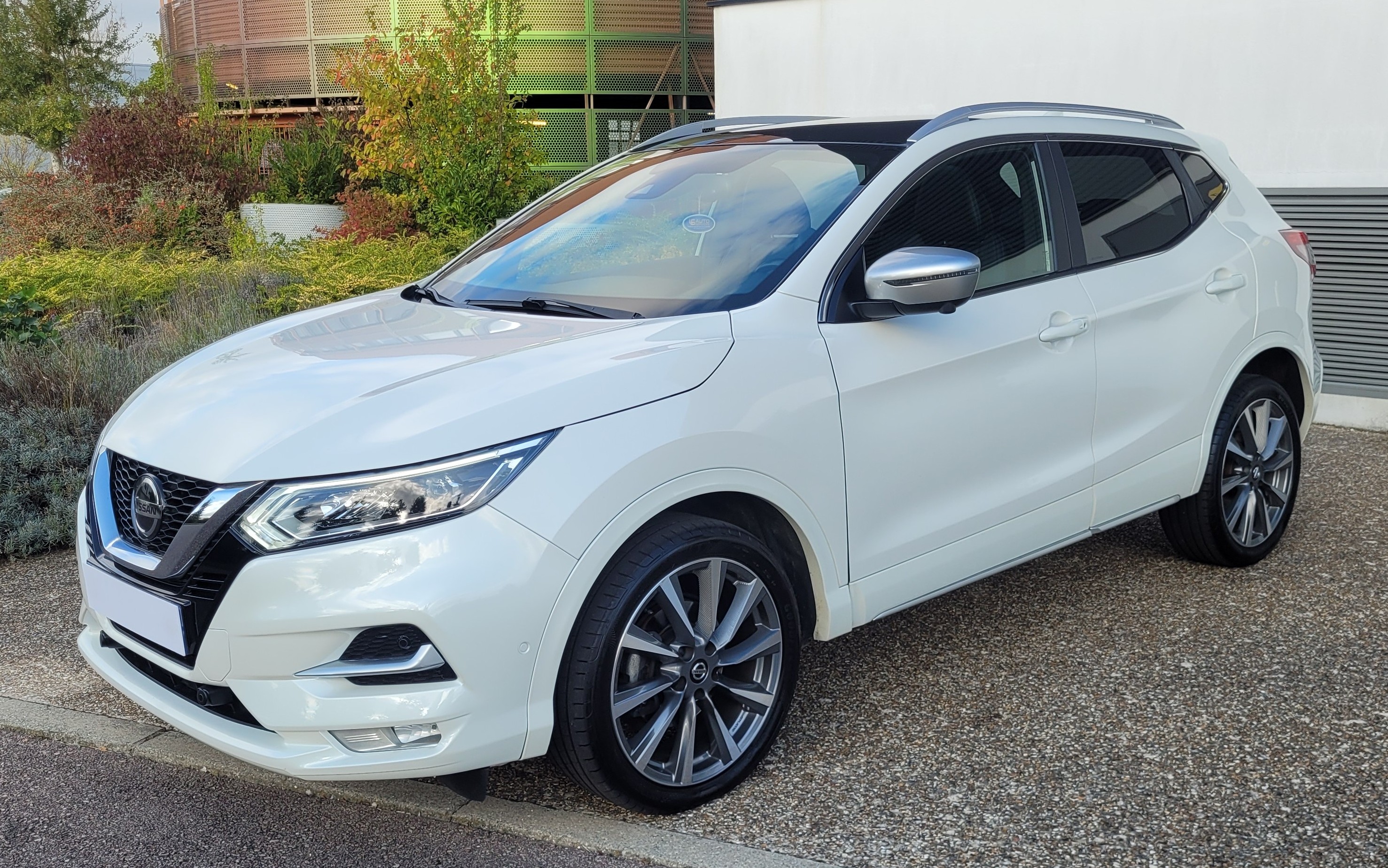Foto 47 di Win-win auto