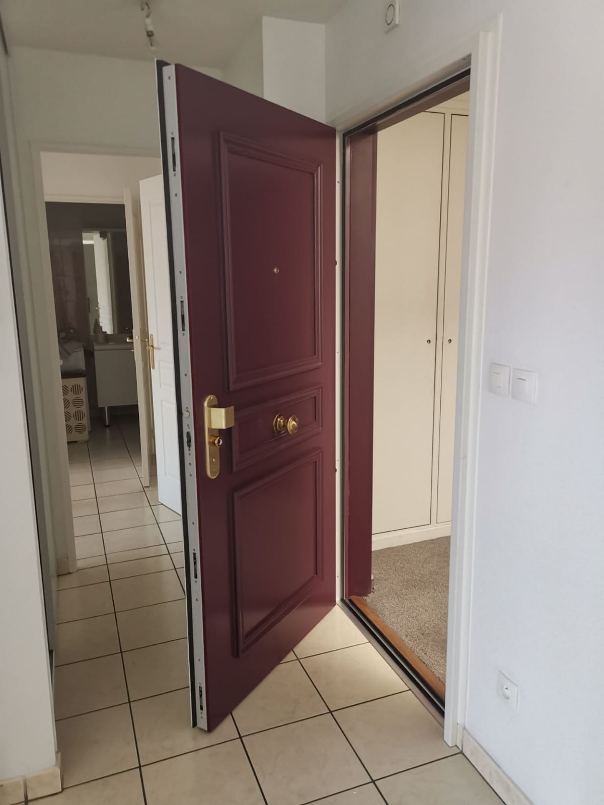 Foto 162 di PMS Sécurité