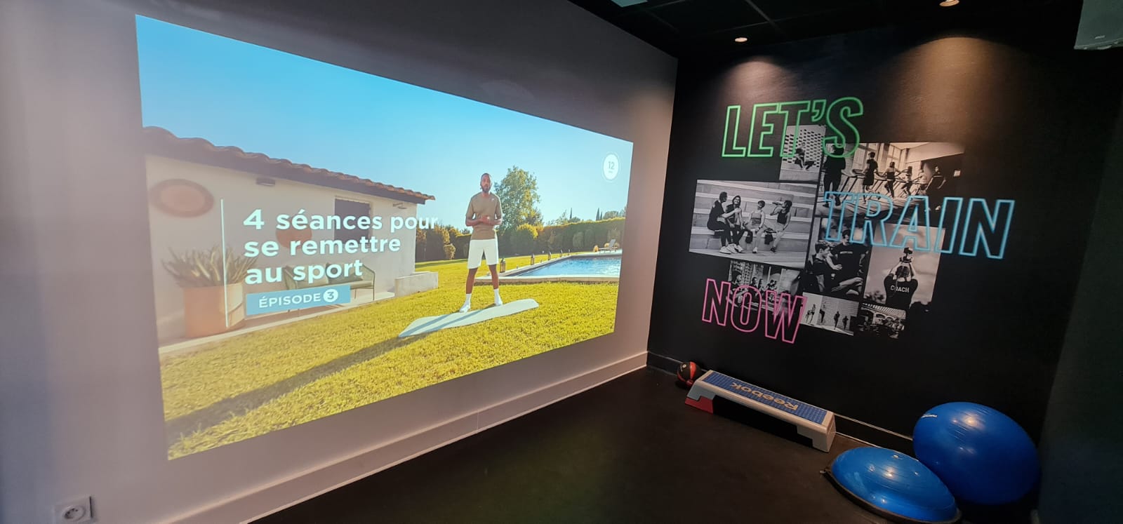 Fotografia 11 de Keepcool Avignon Les Angles