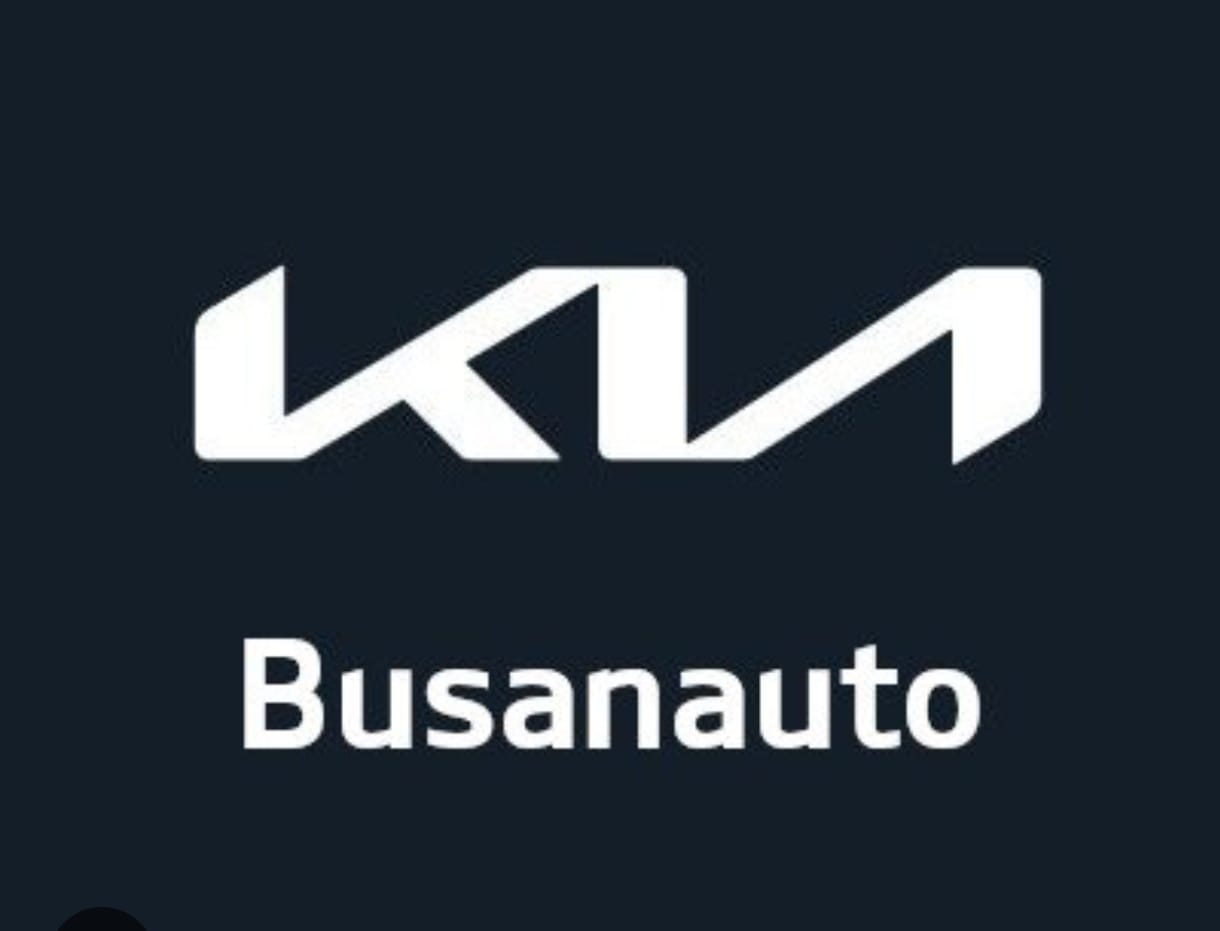 Foto 49 di Busanauto