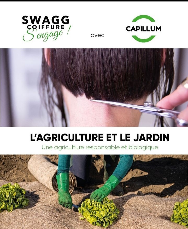 Foto 45 di SWAGG COIFFURE