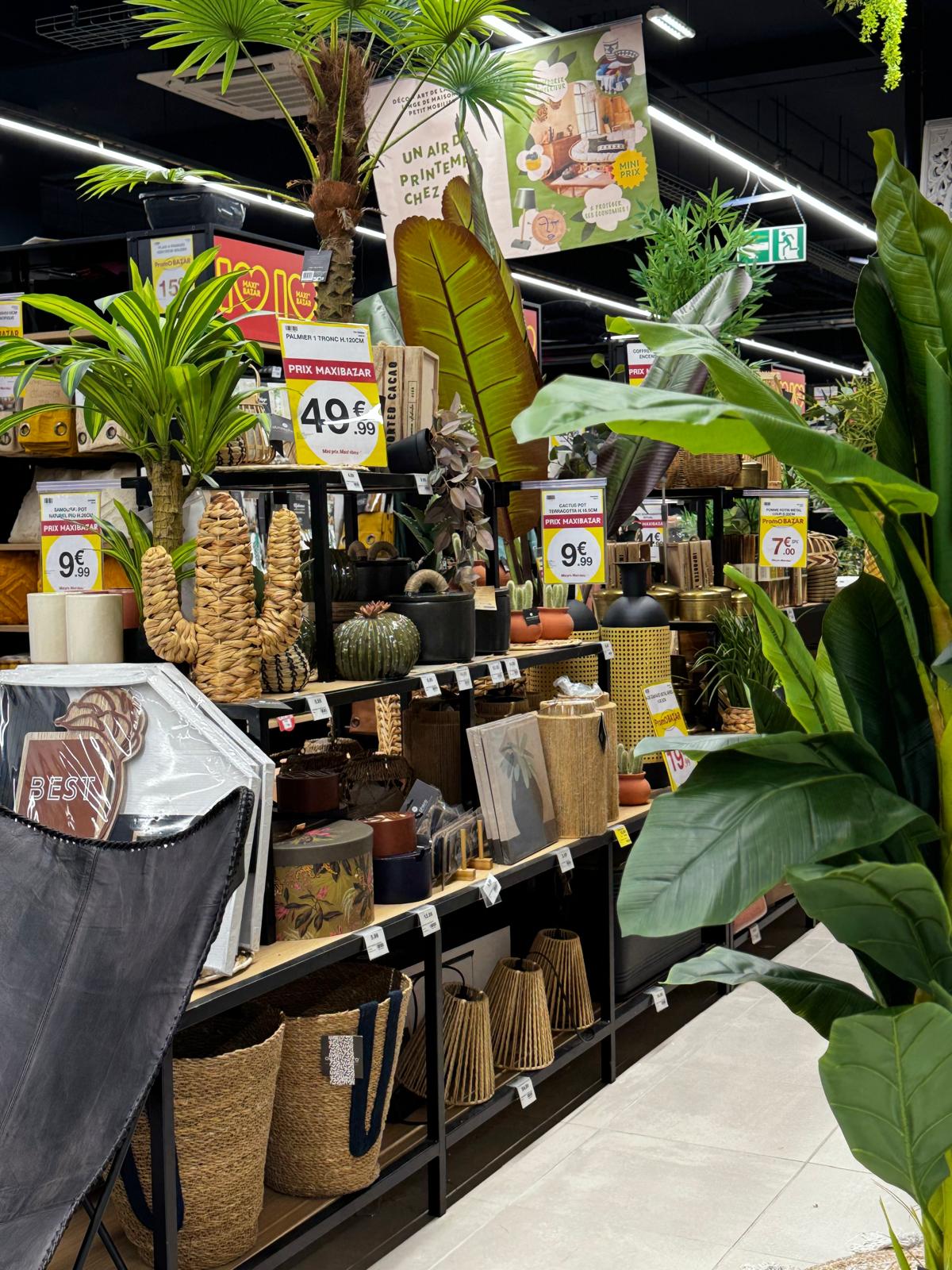 Foto 20 di Maxi Bazar