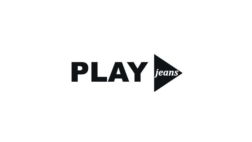 Foto 16 di Play Jeans