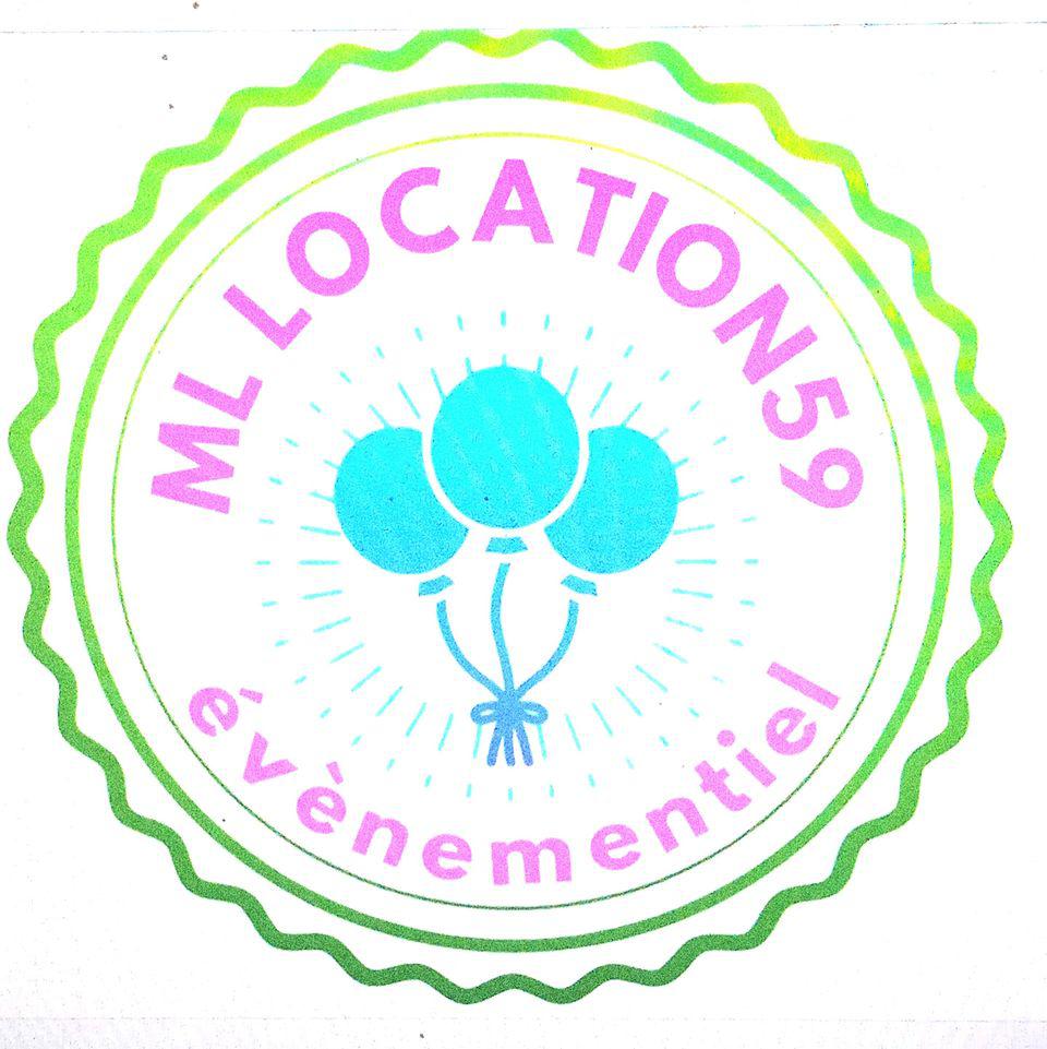 Foto 71 di ML Location59