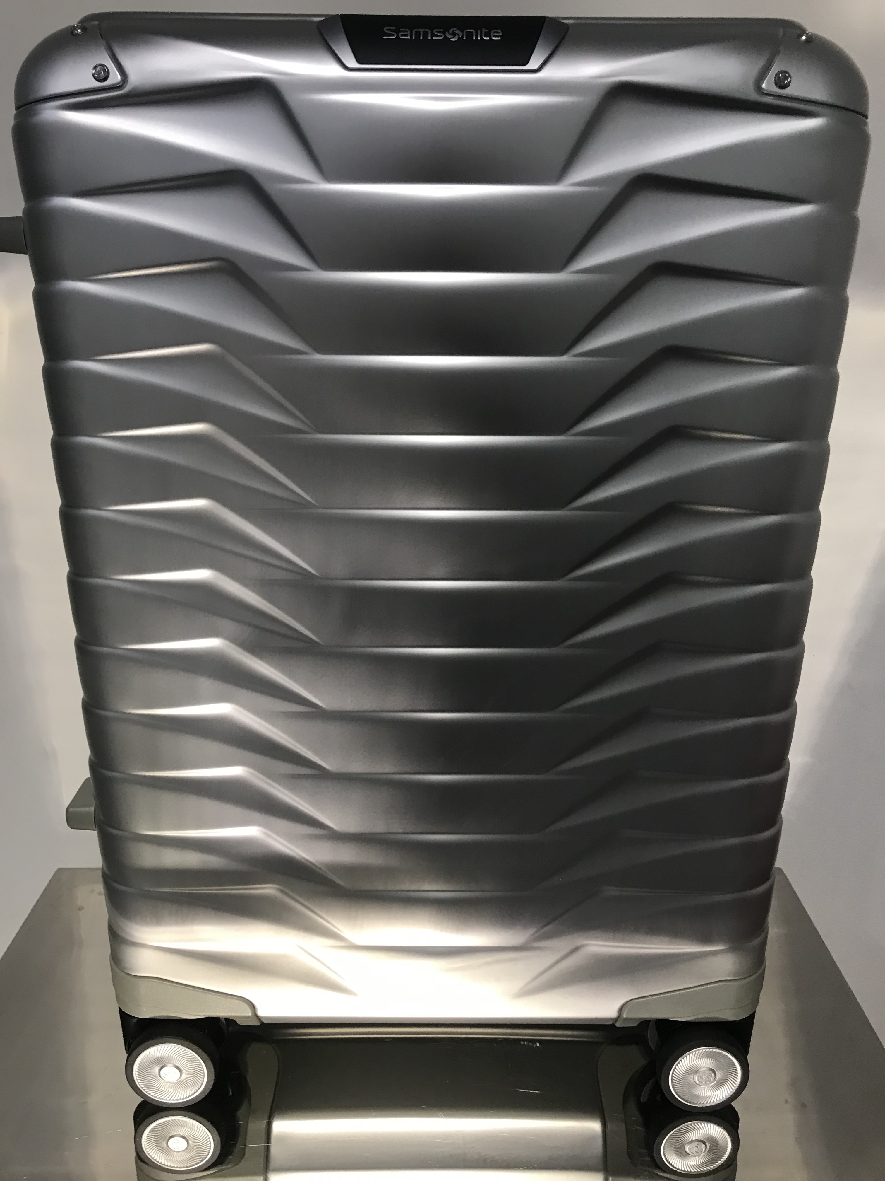 Foto 34 de Samsonite