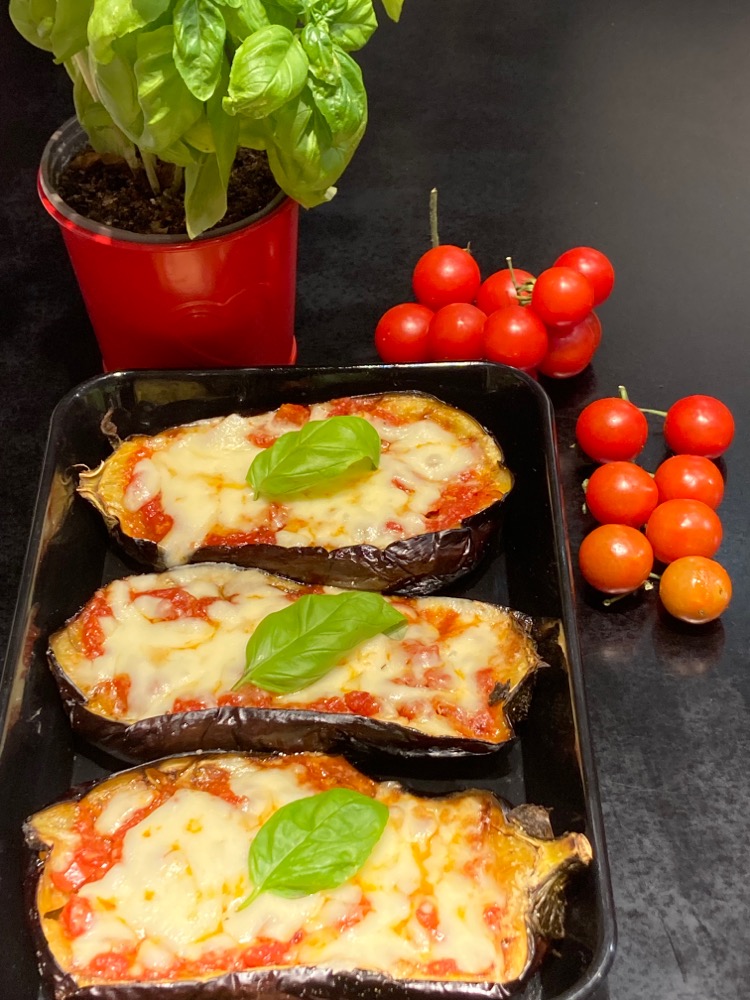 Naturalmente Italiano - Epicerie et traiteur Italien Lyon 