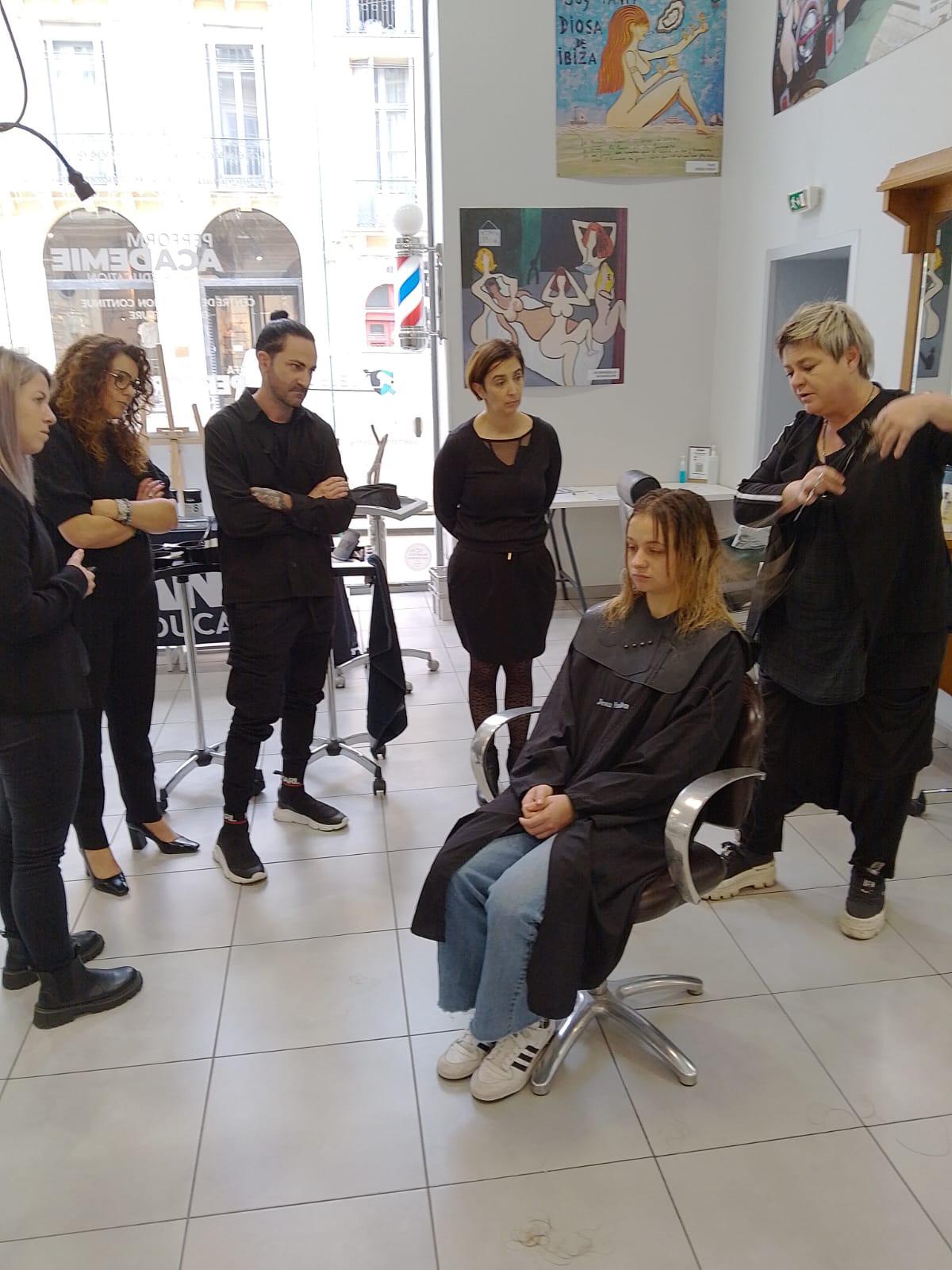 Foto 152 di JEAN VALLON