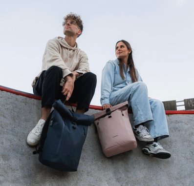 Photo 119 de Samsonite