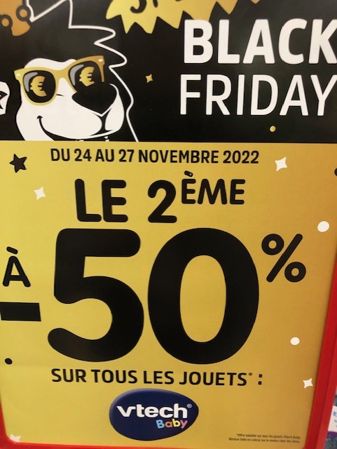 Foto 50 di King Jouet
