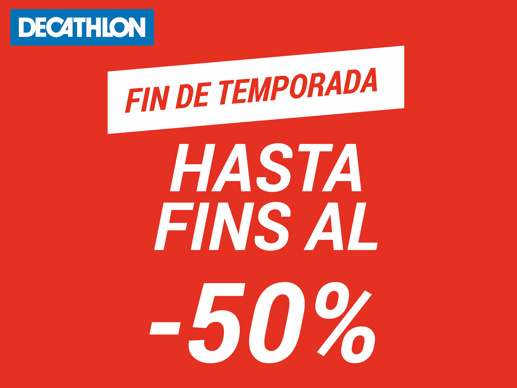 Foto 4 di DECATHLON Mataró
