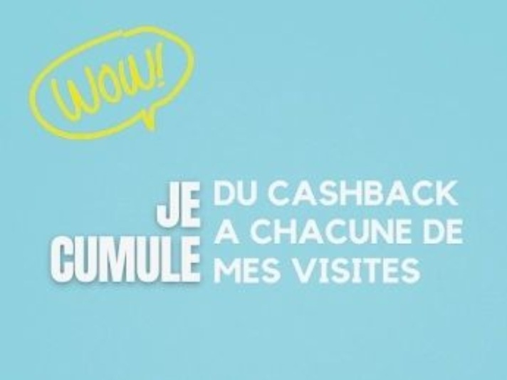 Foto 196 di SWAGG COIFFURE