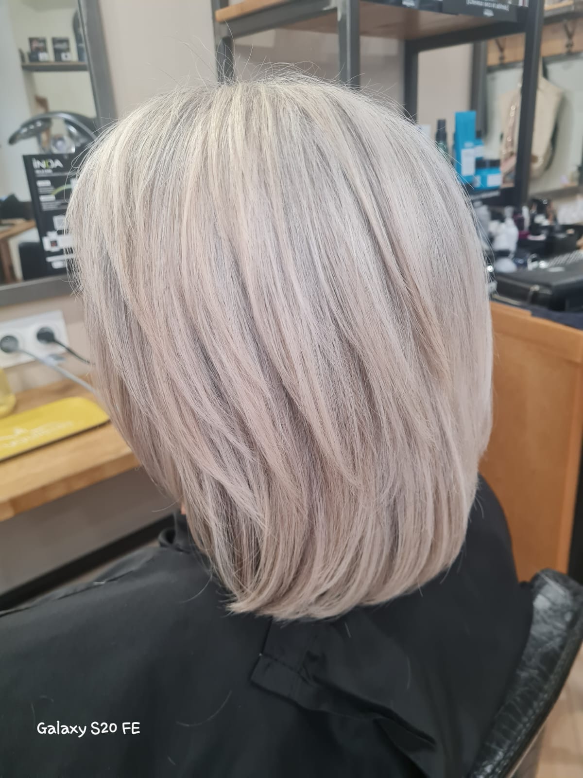 Foto 18 di La Coupe