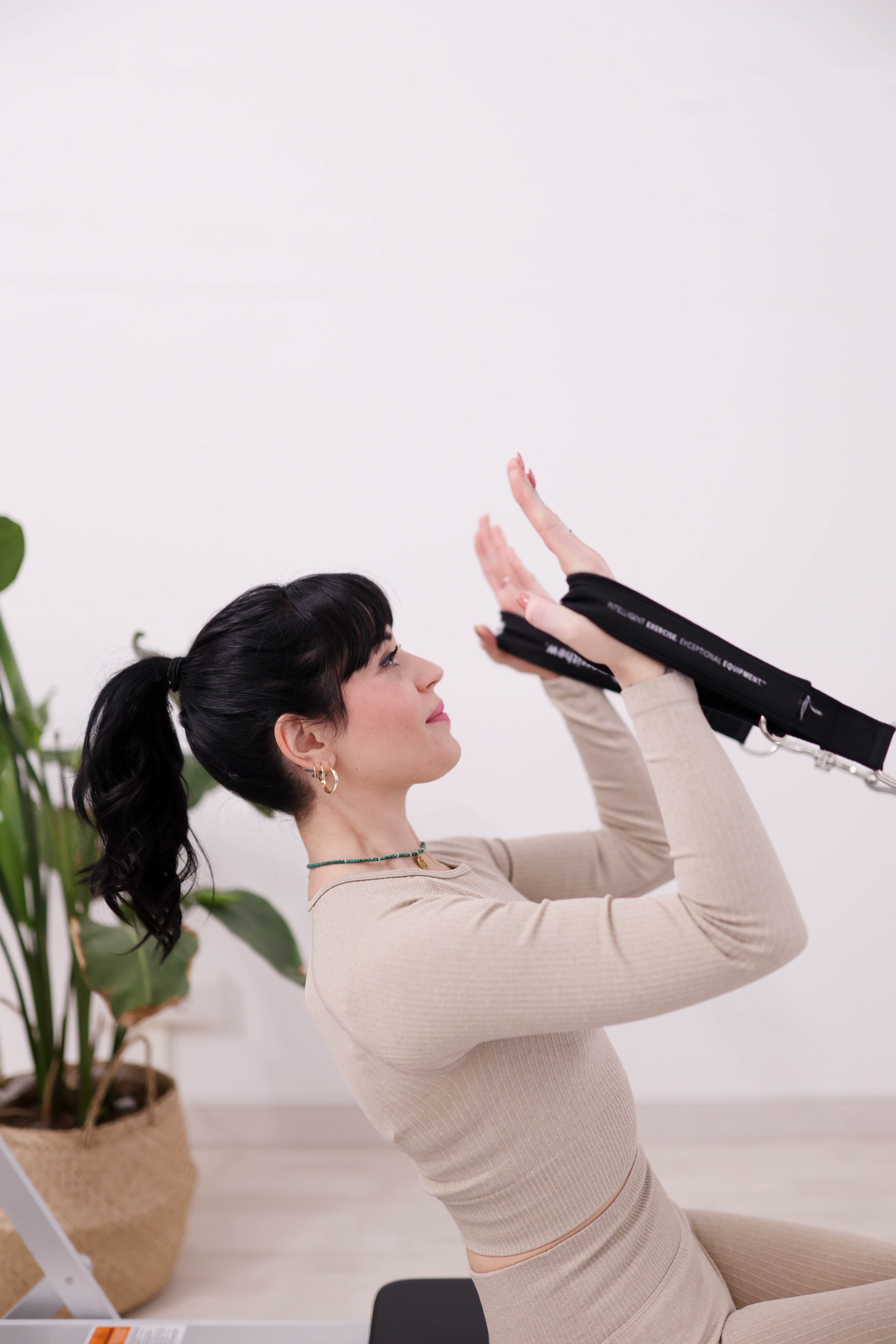 Fotografia 90 de Essential Pilates Milano Asd