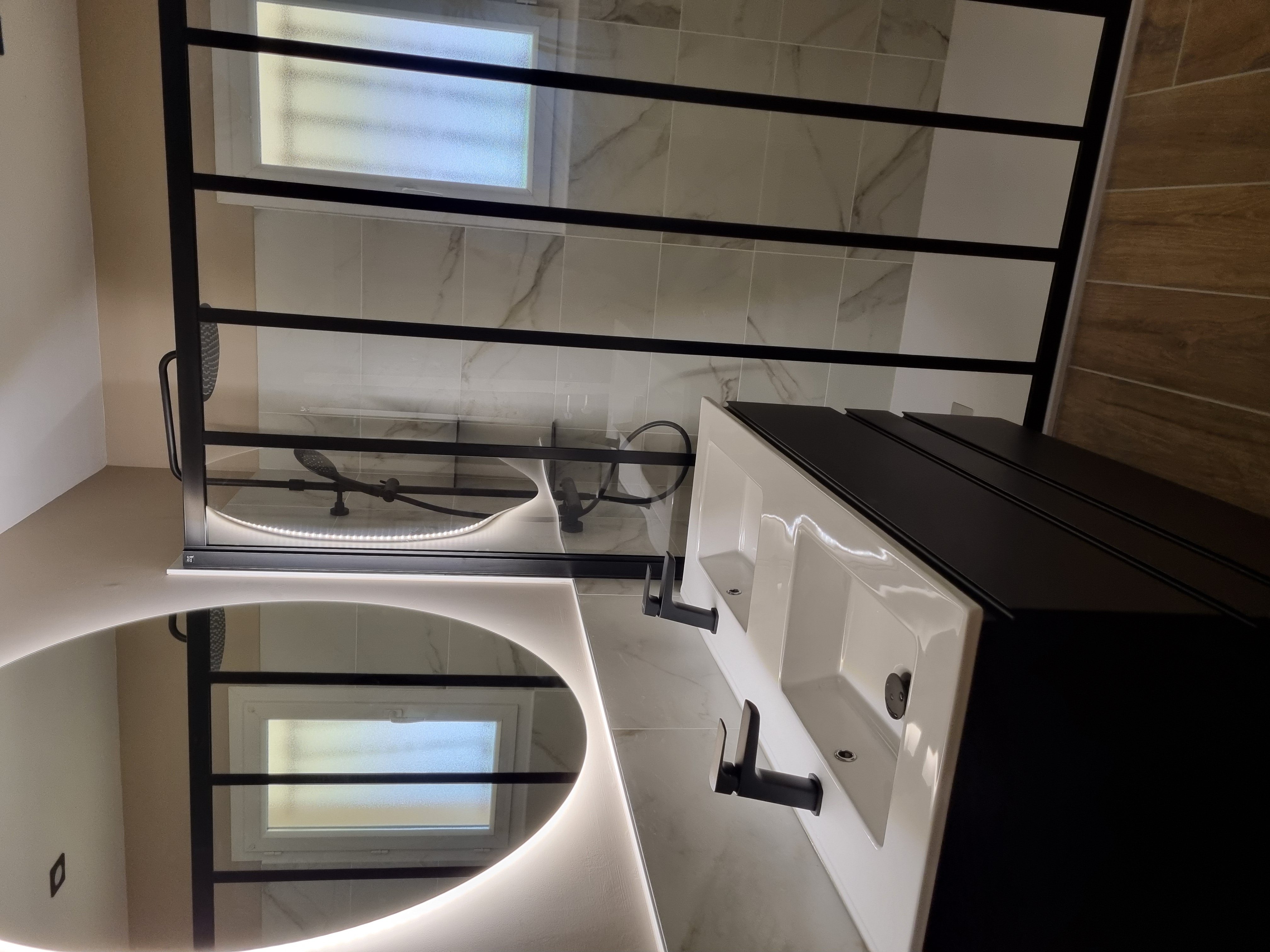 Foto 73 di PM PLOMBERIE 87