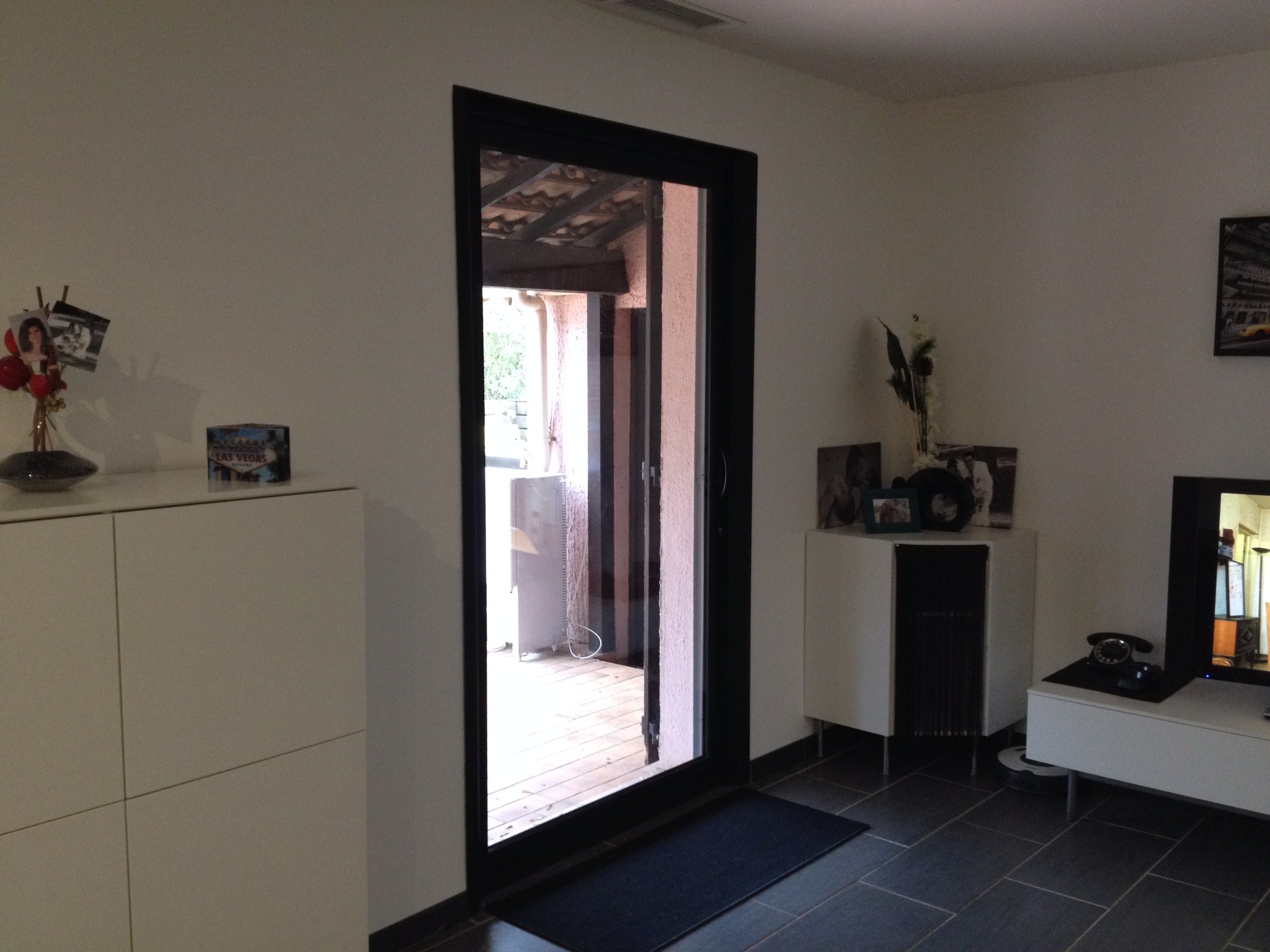 Foto 108 di TRYBA Nîmes