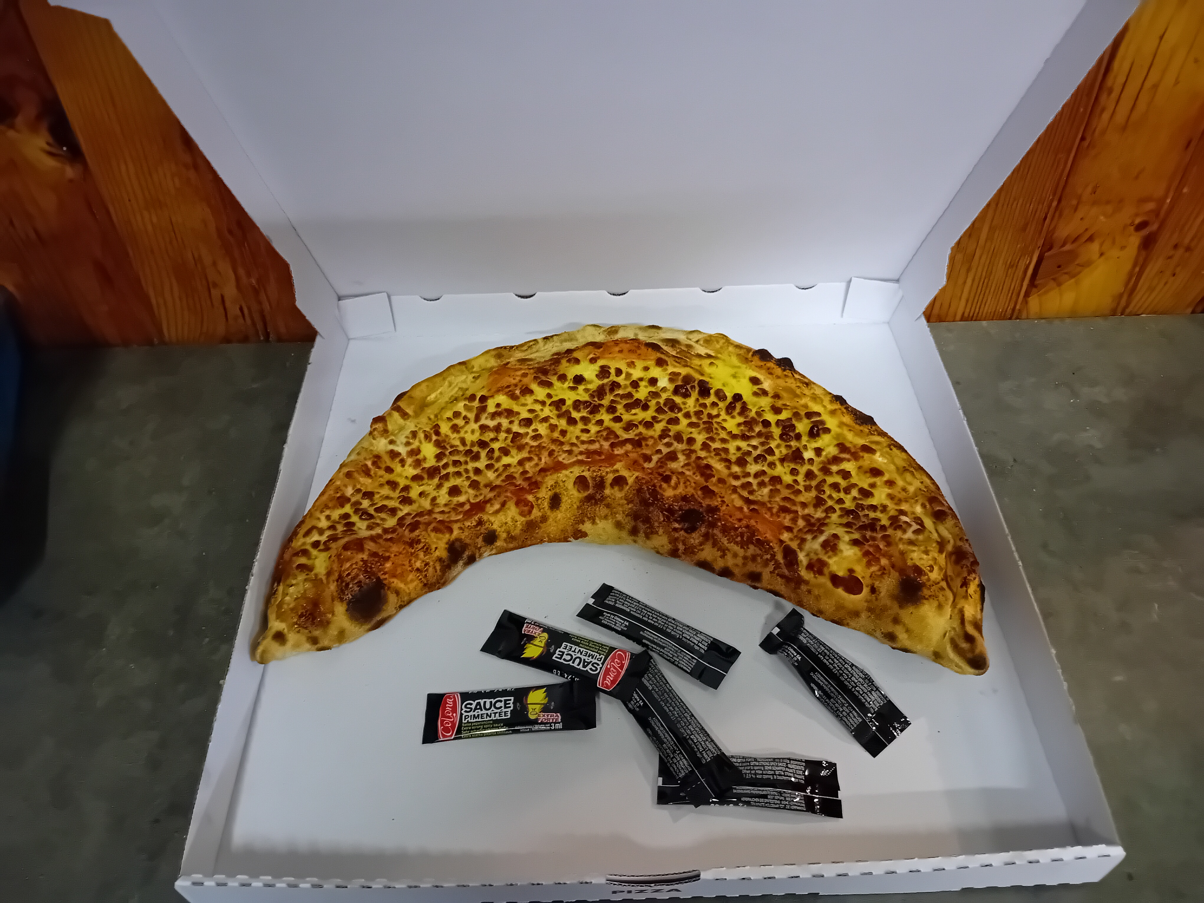 Foto 13 di 31PIZZ