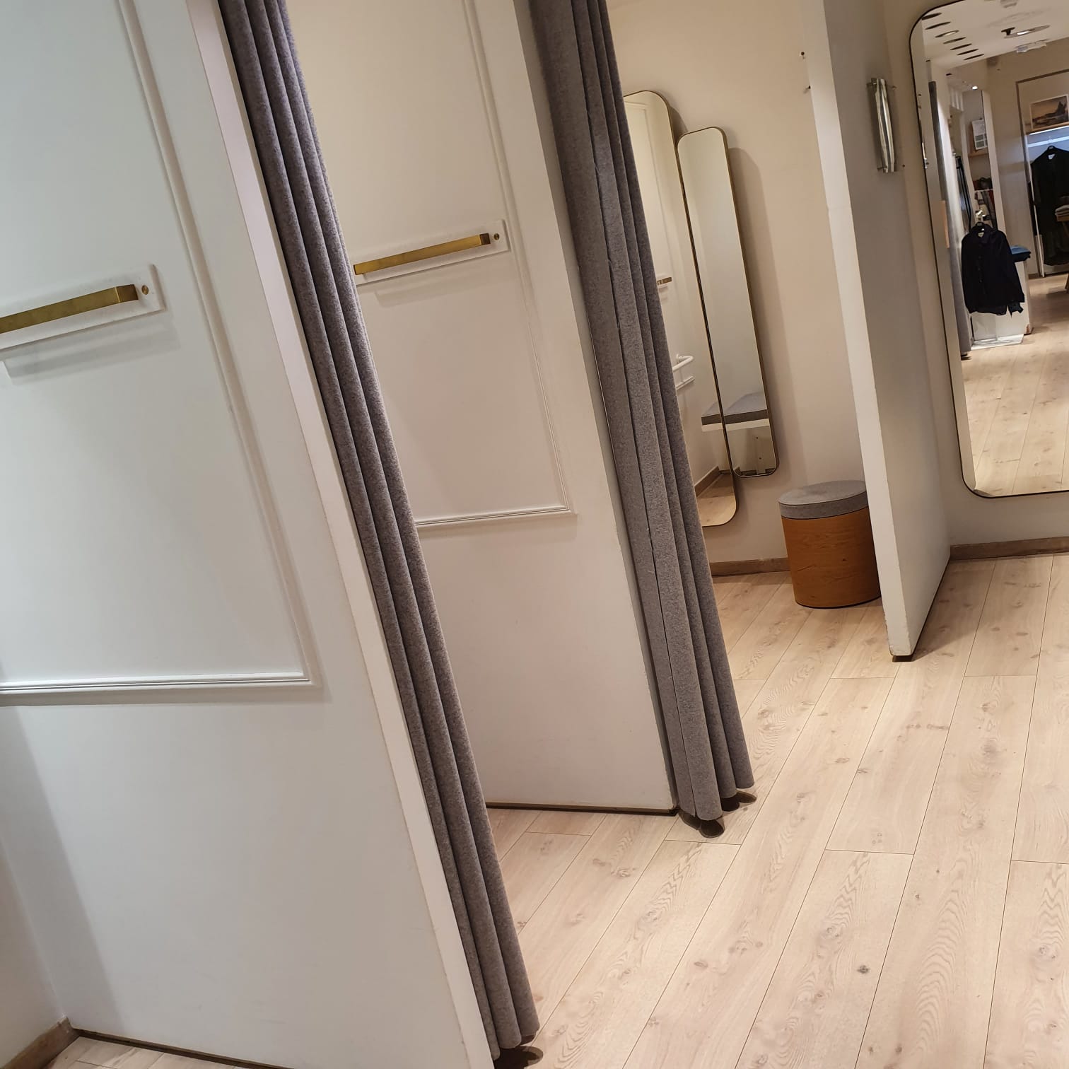 Foto 4 di Maison 123