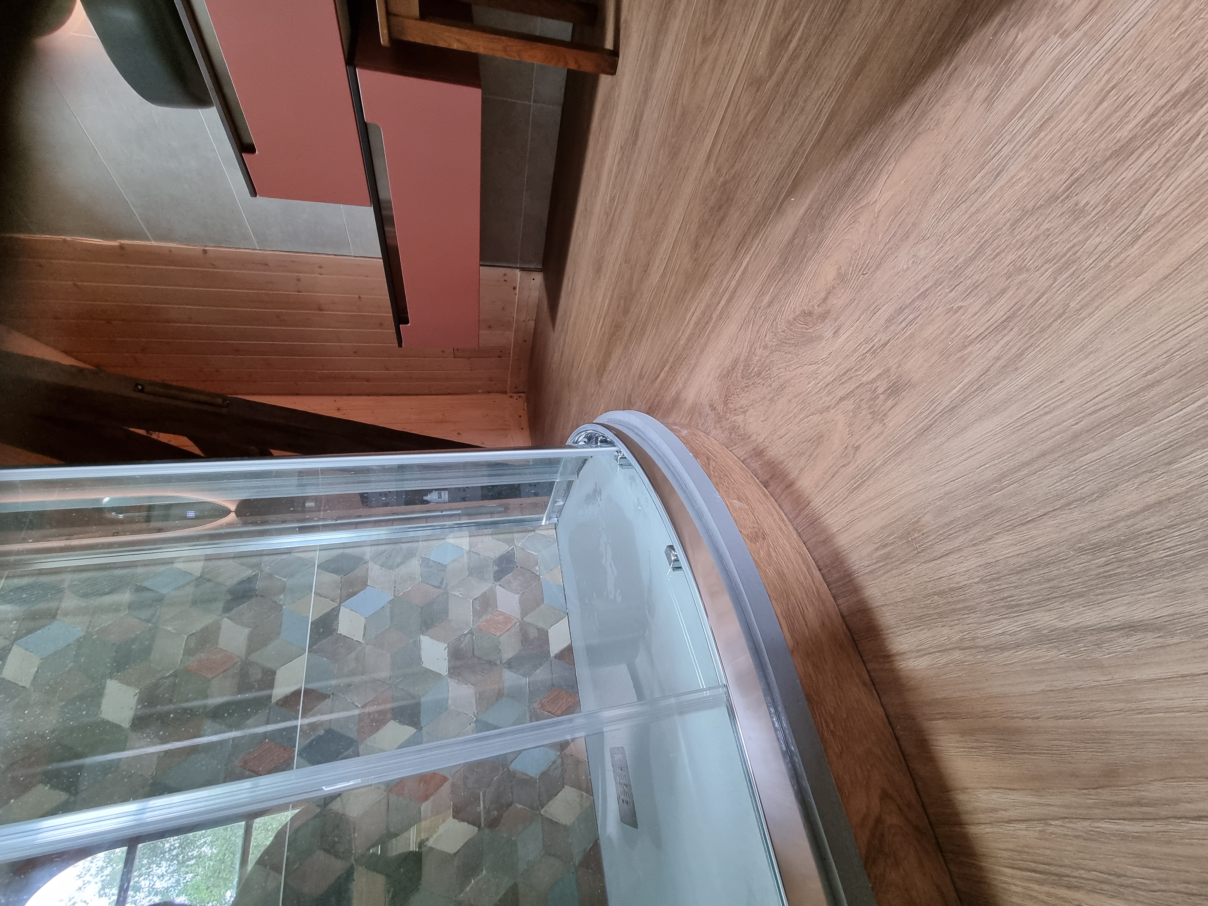 Foto 48 di PM PLOMBERIE 87