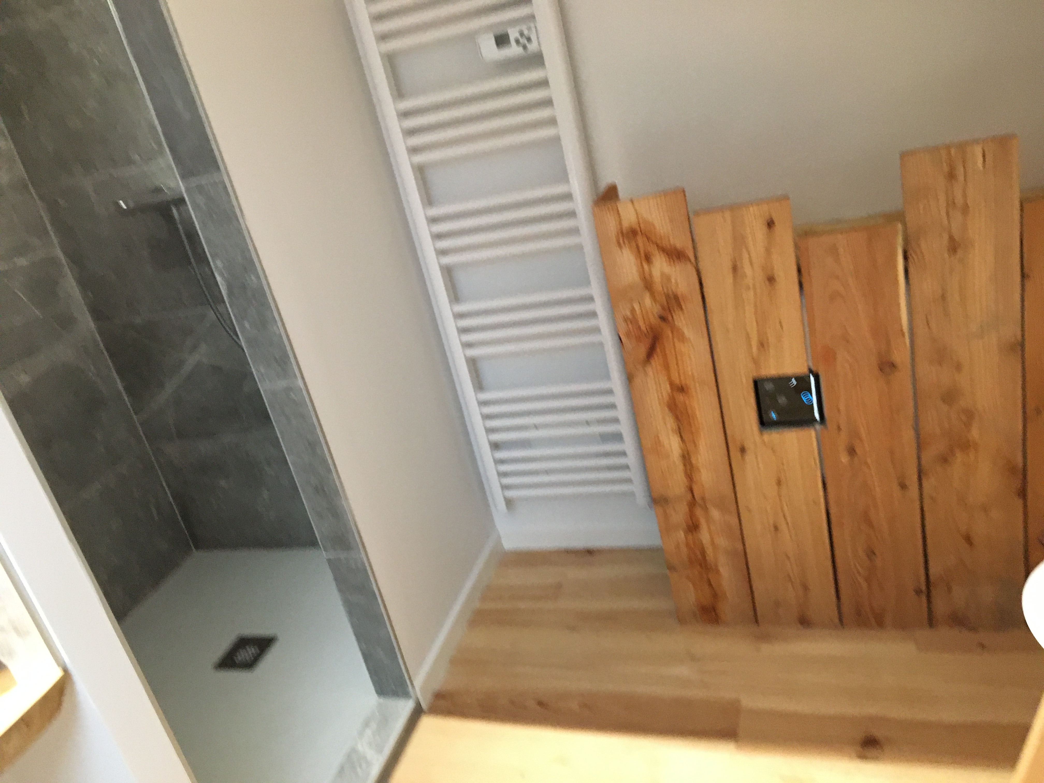 Foto 35 di Alphasud - Sur Mesure Menuiserie