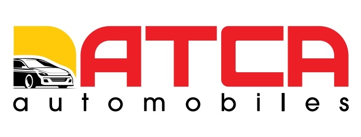 Foto 4 di ATCA - MOTRIO -
