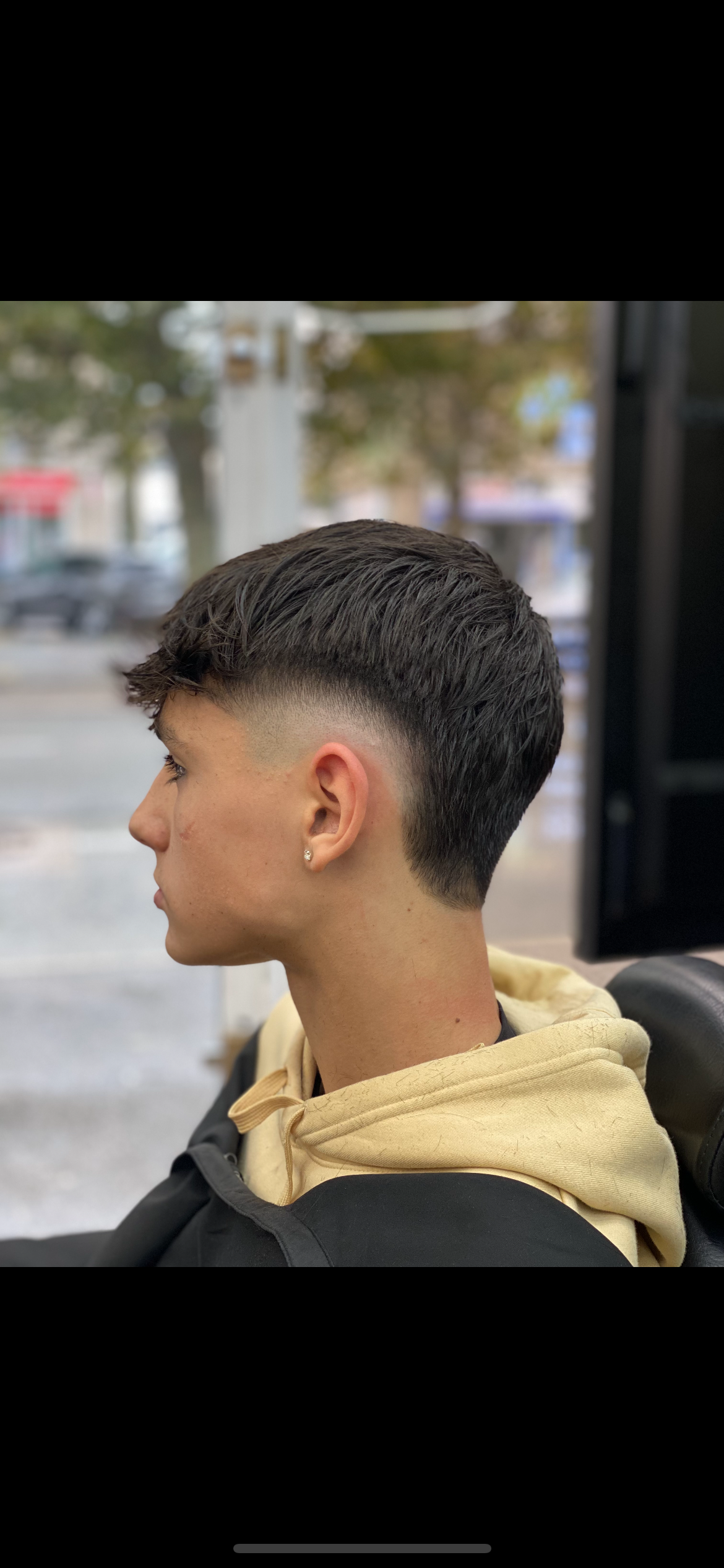 Foto 40 di Mara Barber