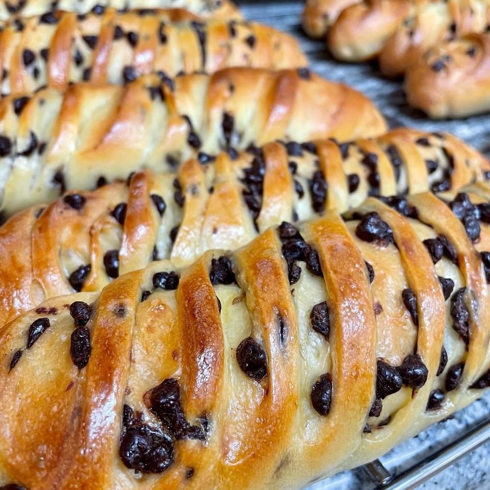 Le Grenier à Pain Tocqueville