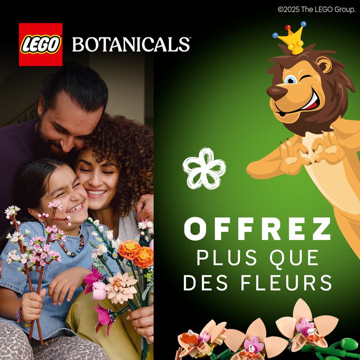 Foto 105 di King Jouet