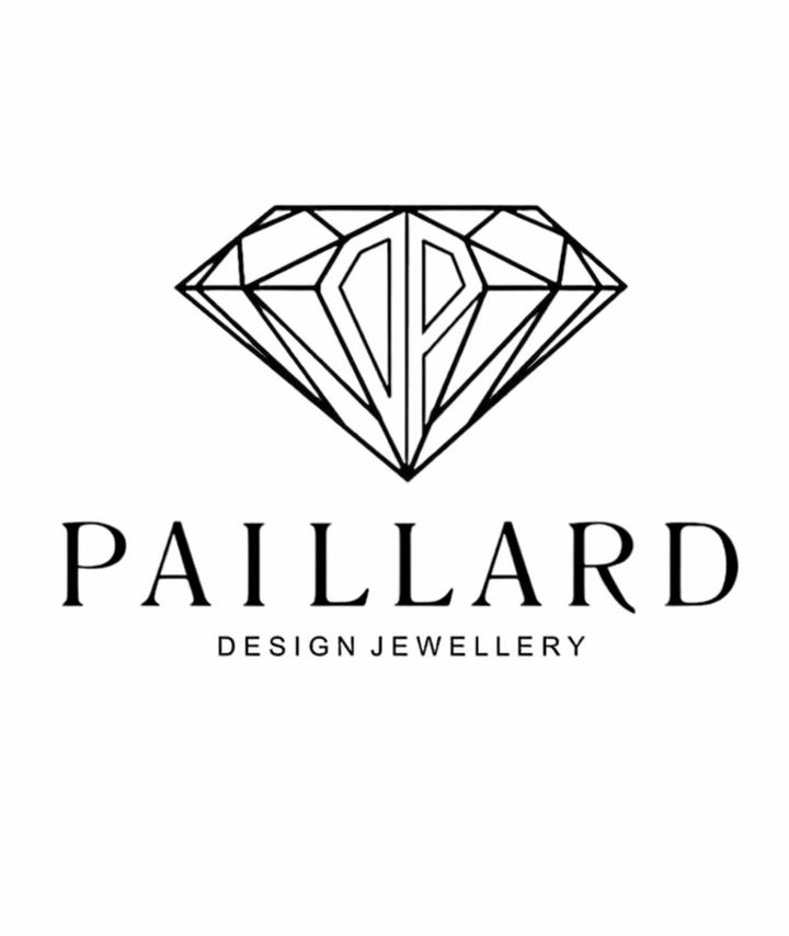 Foto 4 di Maison Paillard