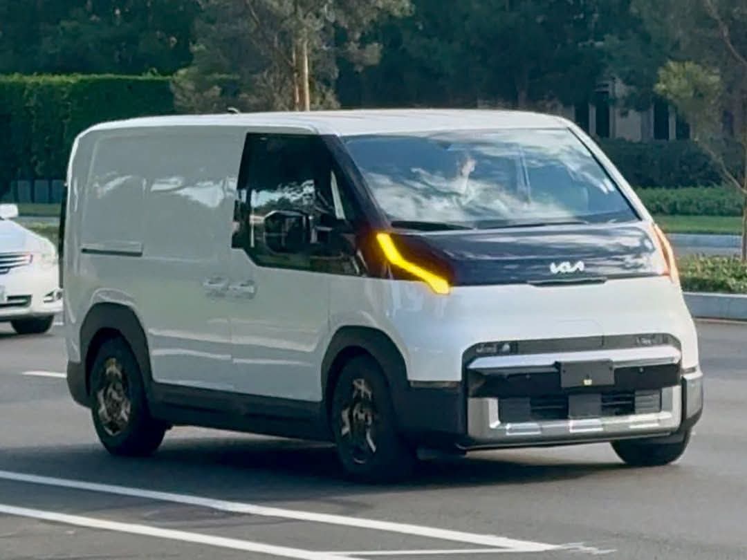 Foto 7 di Busanauto