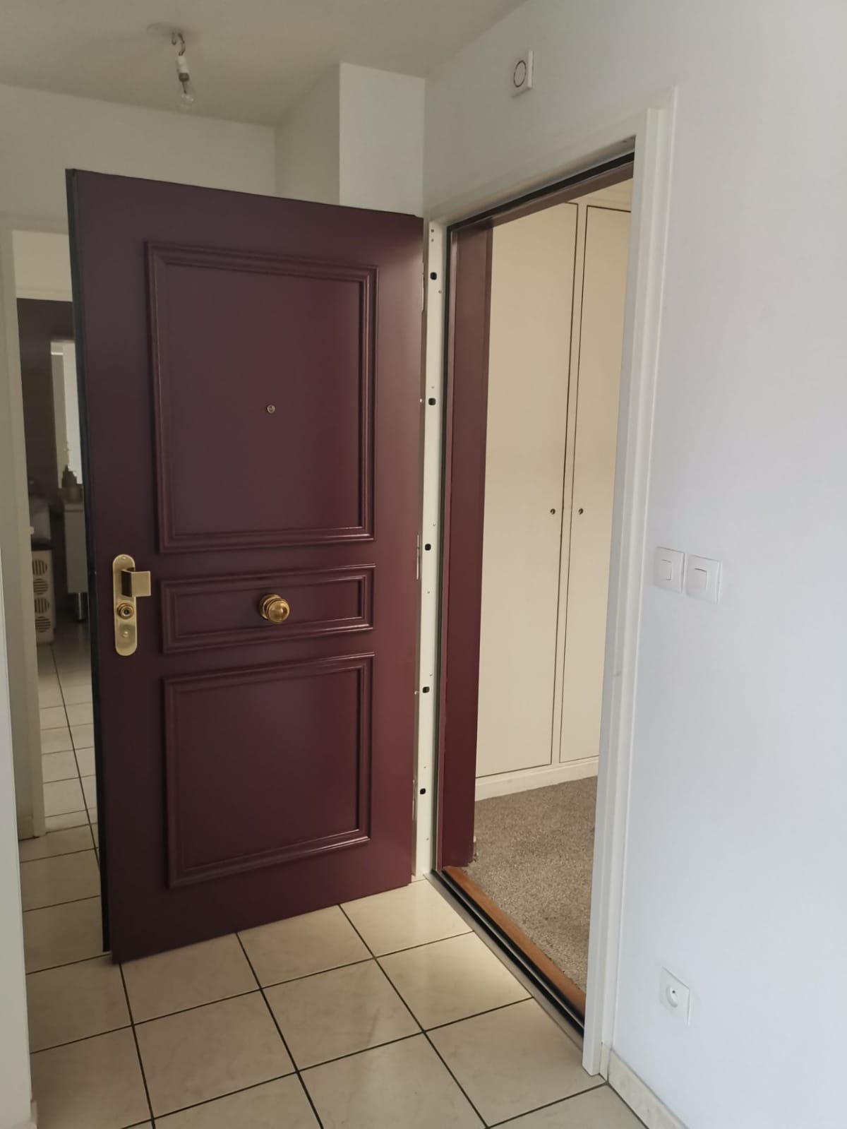 Foto 111 di PMS Sécurité