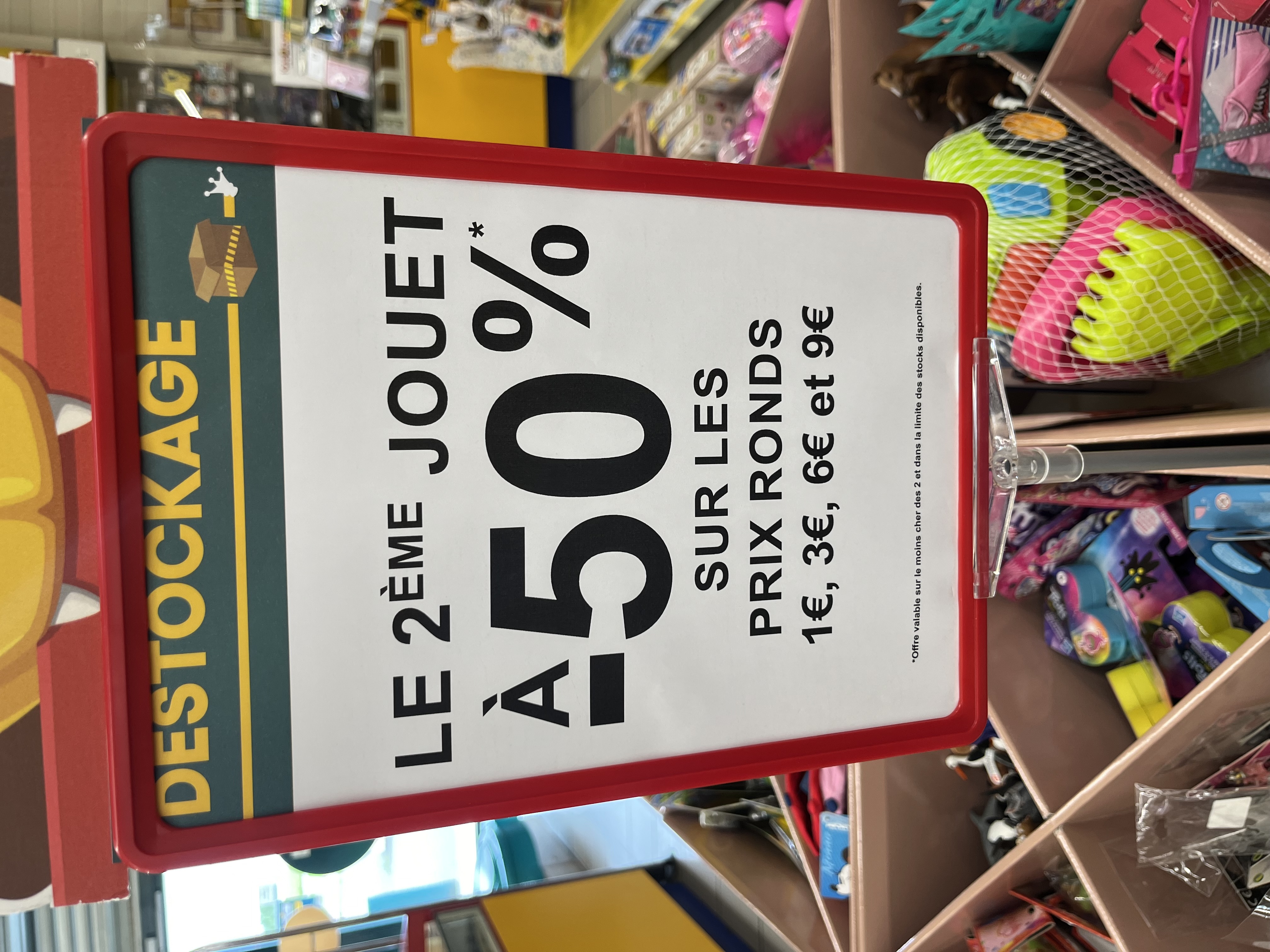 Foto 209 di King Jouet