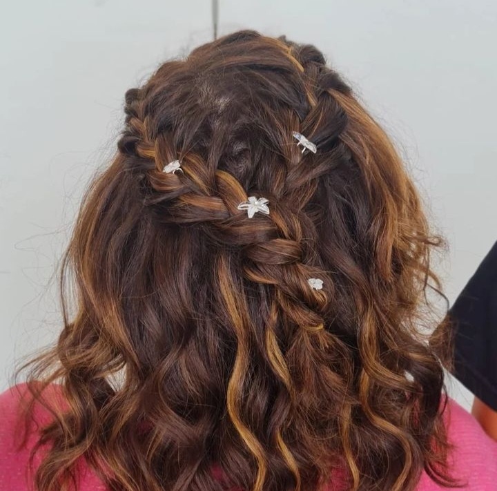 Foto 194 di SWAGG COIFFURE