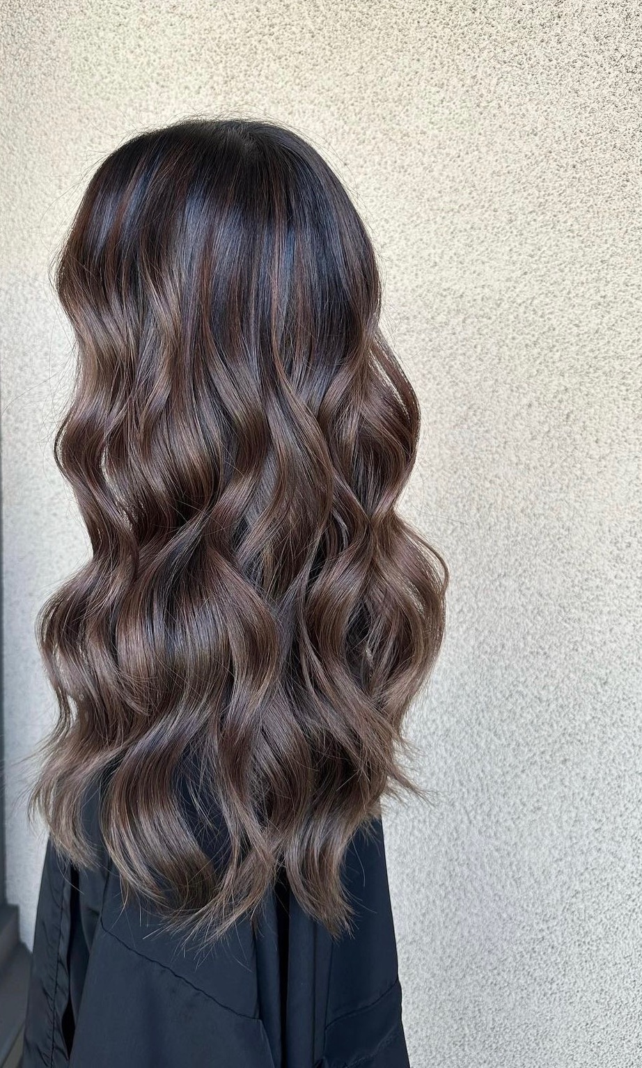Foto 10 di Loïc Coiffeur Privé