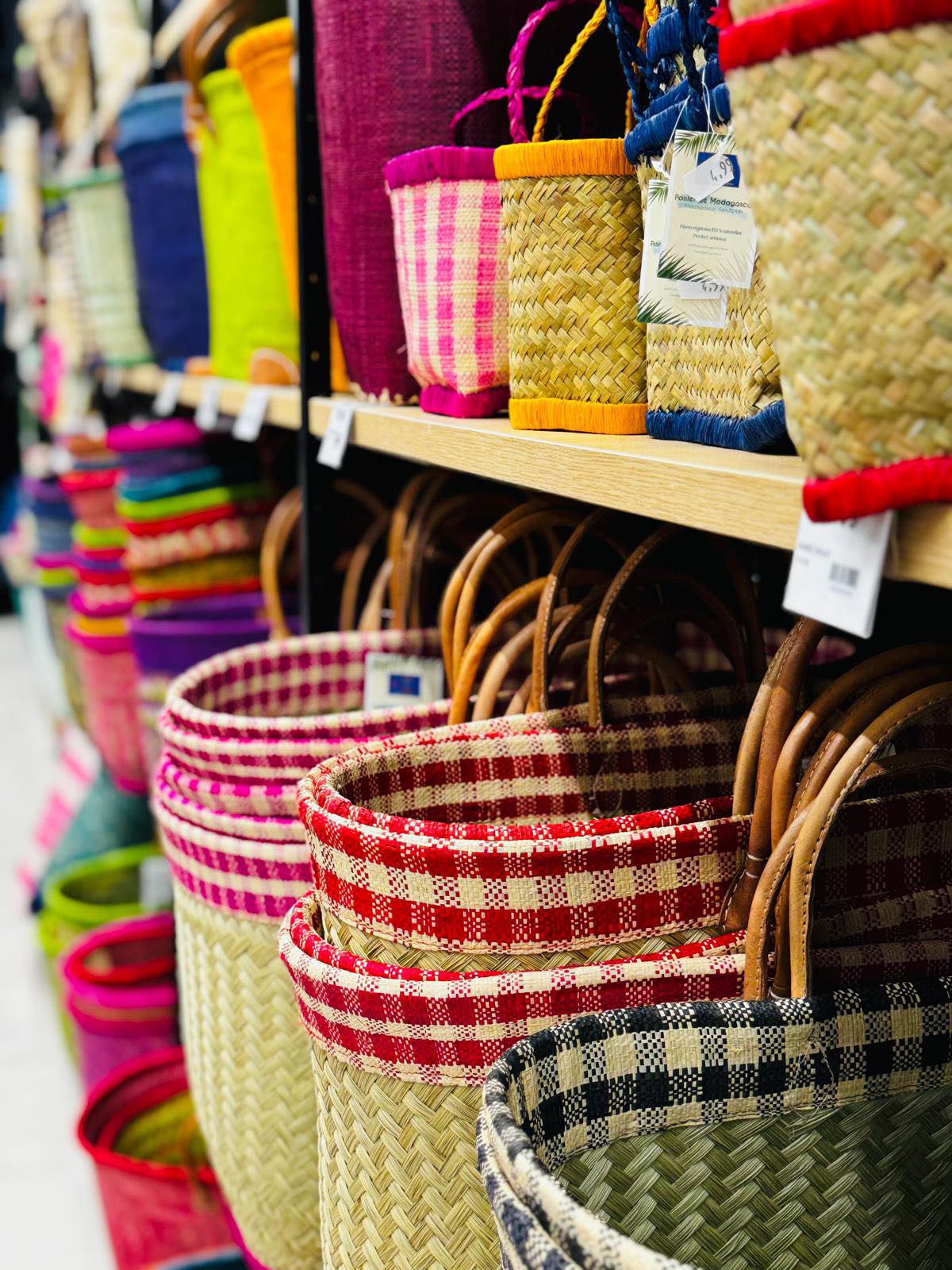 Foto 35 di Maxi Bazar