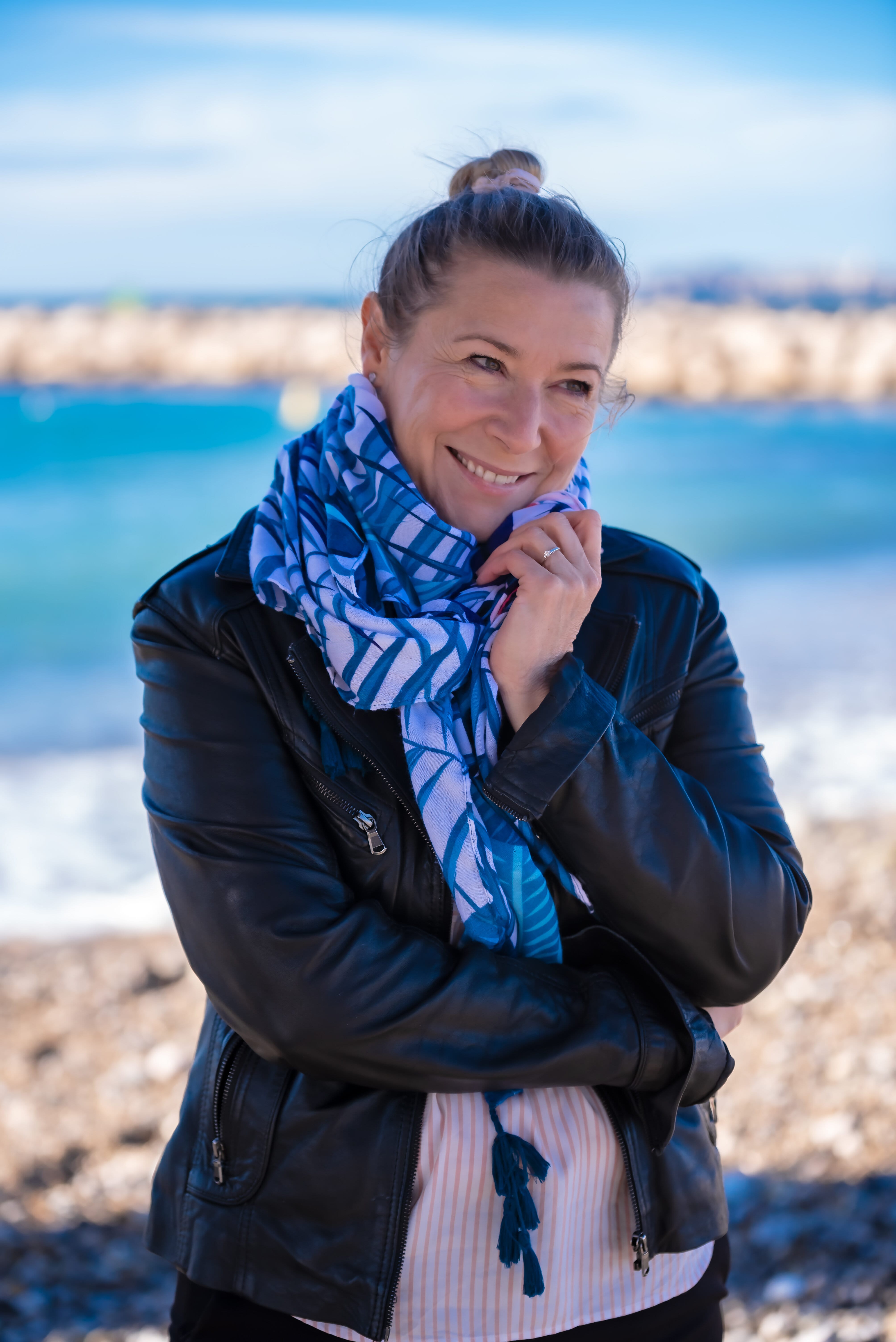 Foto 3 di Envergure  Coaching