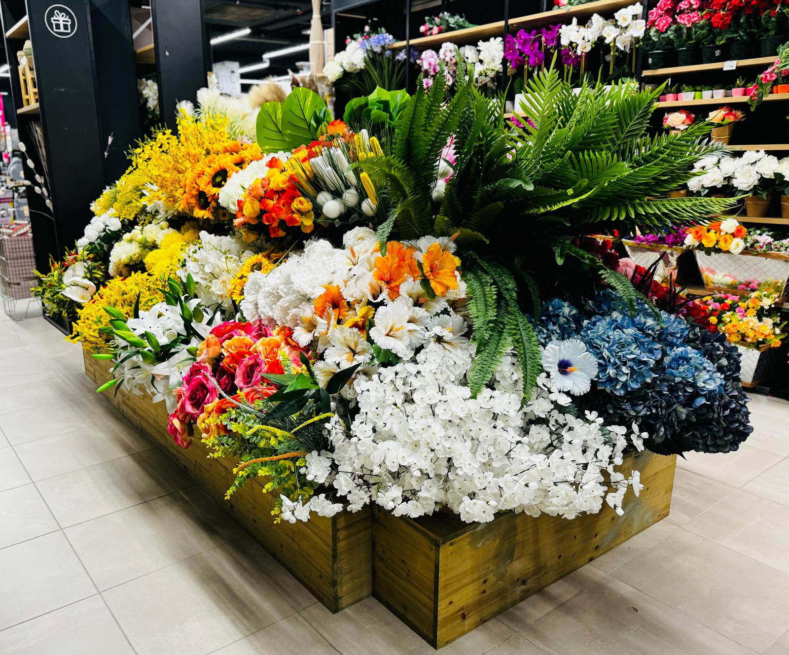 Foto 8 di Maxi Bazar