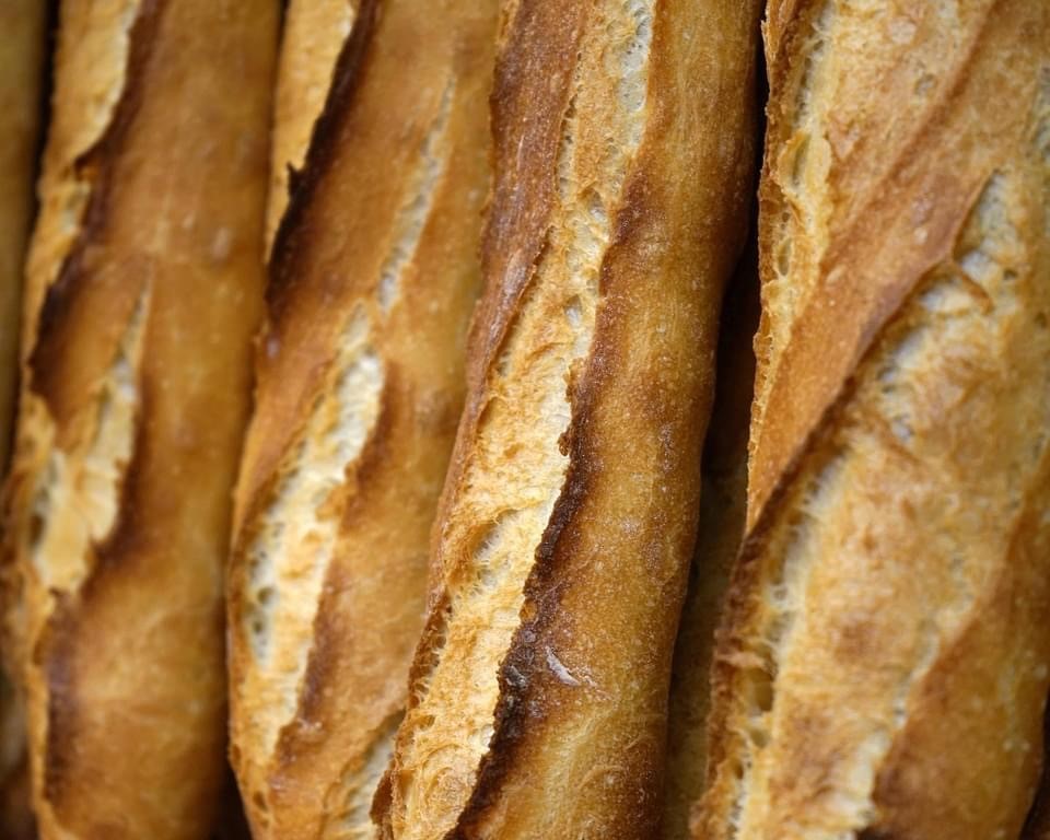 Le Grenier à Pain Tocqueville