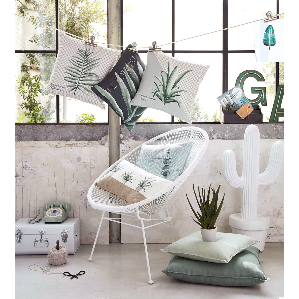 Maisons du Monde