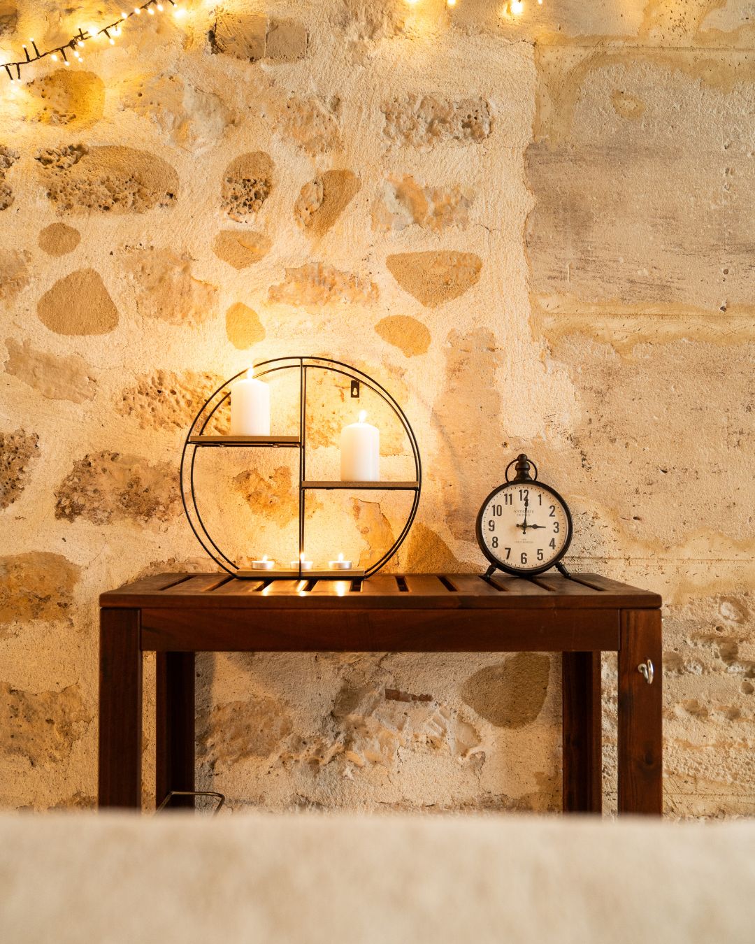 Beauté Noble Paris - Institut de beauté - Massage Drainant & Soin Visage Paris 