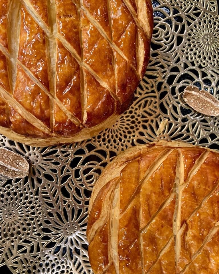 Le Grenier à Pain Tocqueville