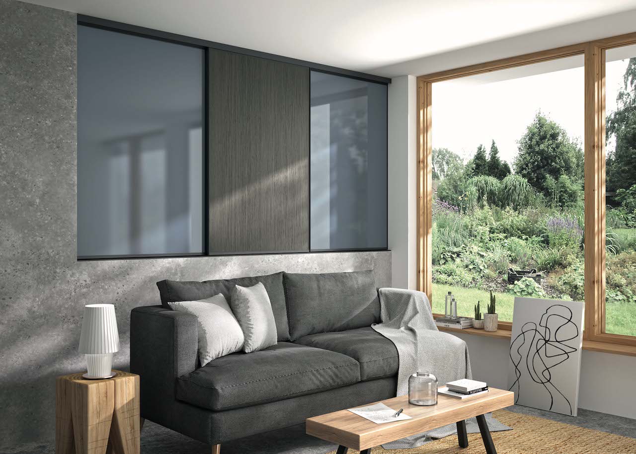 Foto 49 di Quadro Intérieurs sur-mesure
