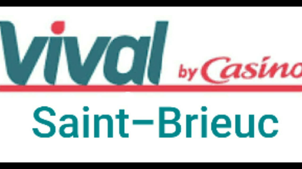 Foto 14 di Vival