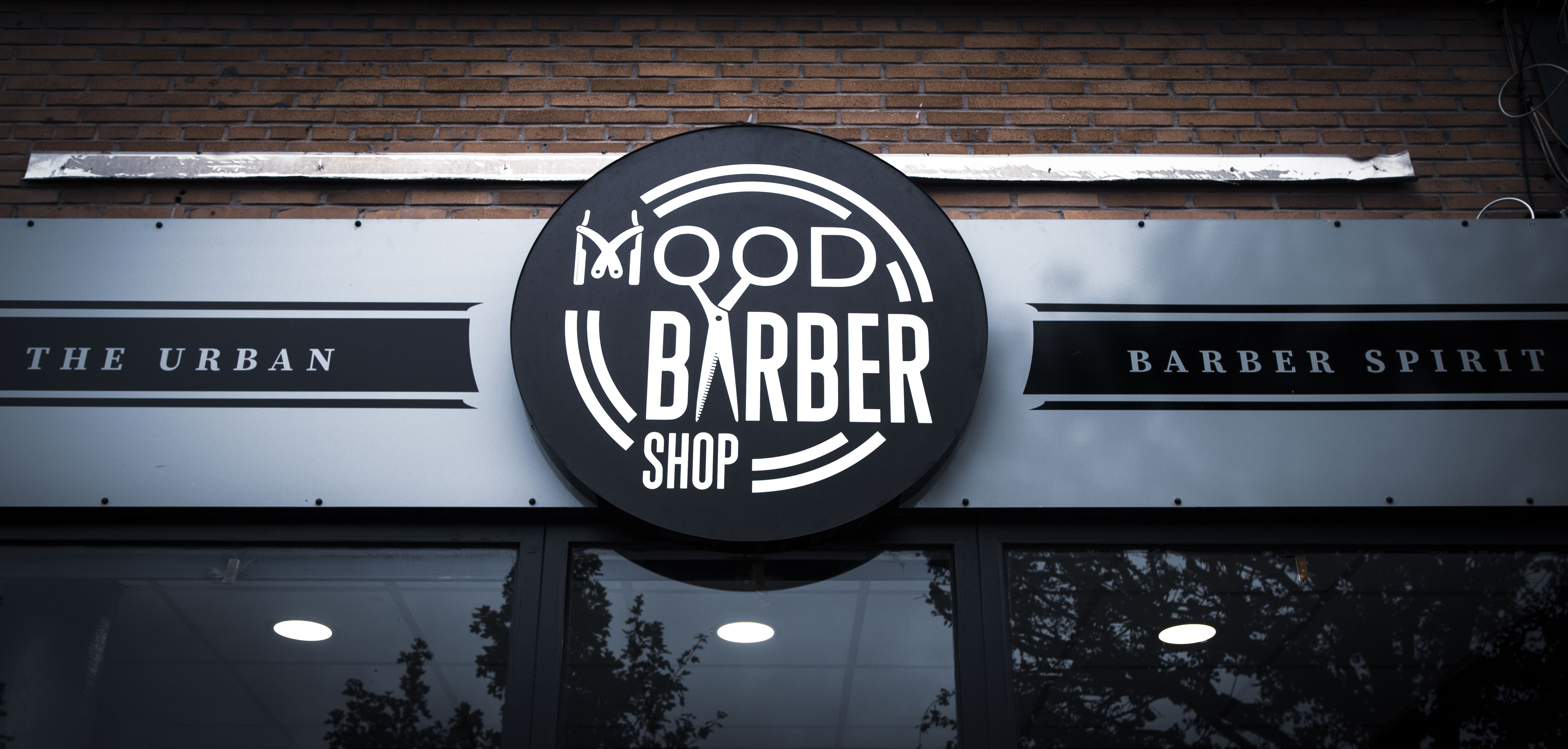 Foto 70 di Mood Barber Dunkerque
