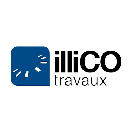 Foto 45 di illiCO travaux
