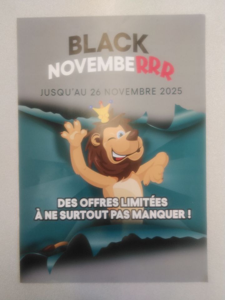 Foto 61 di King Jouet