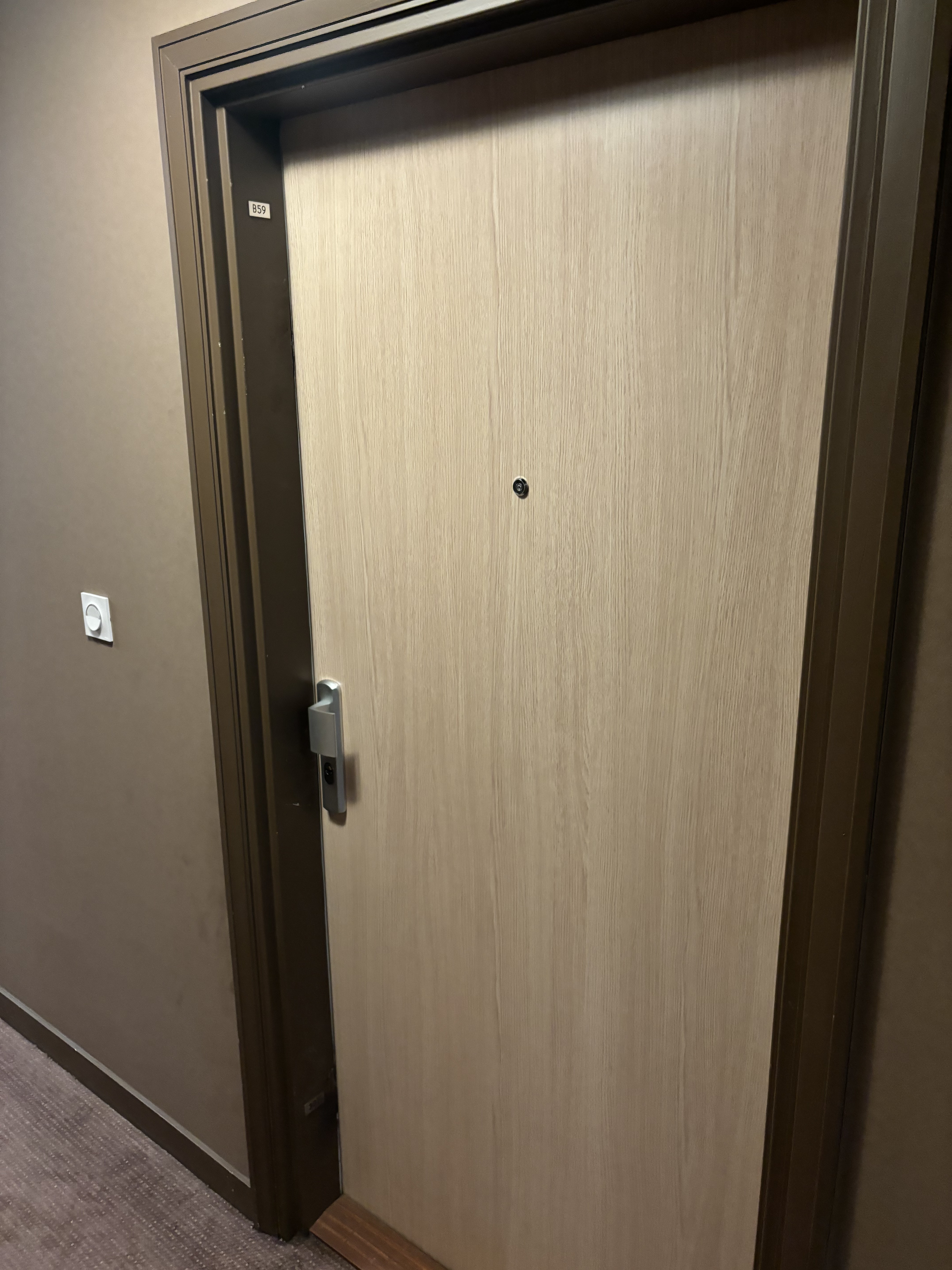 Foto 25 di Securycles