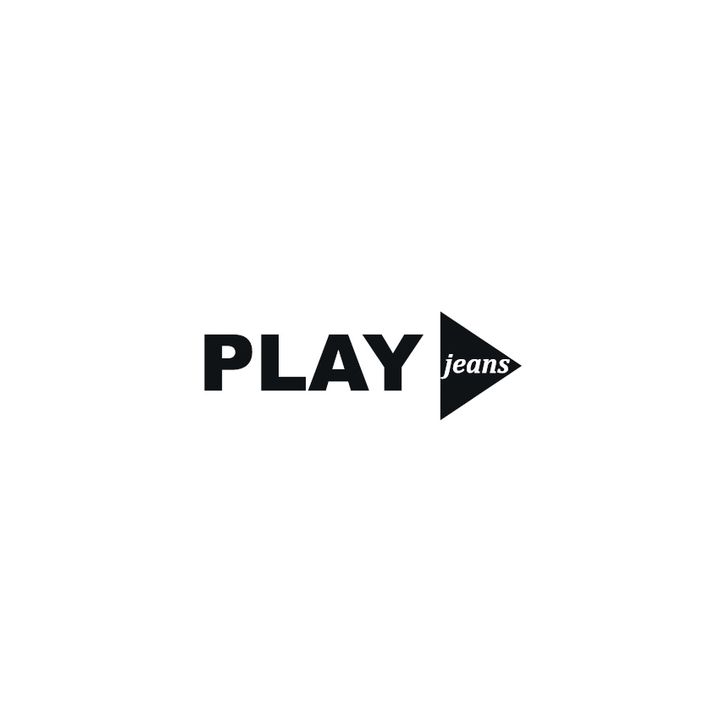 Foto 10 di Play Jeans