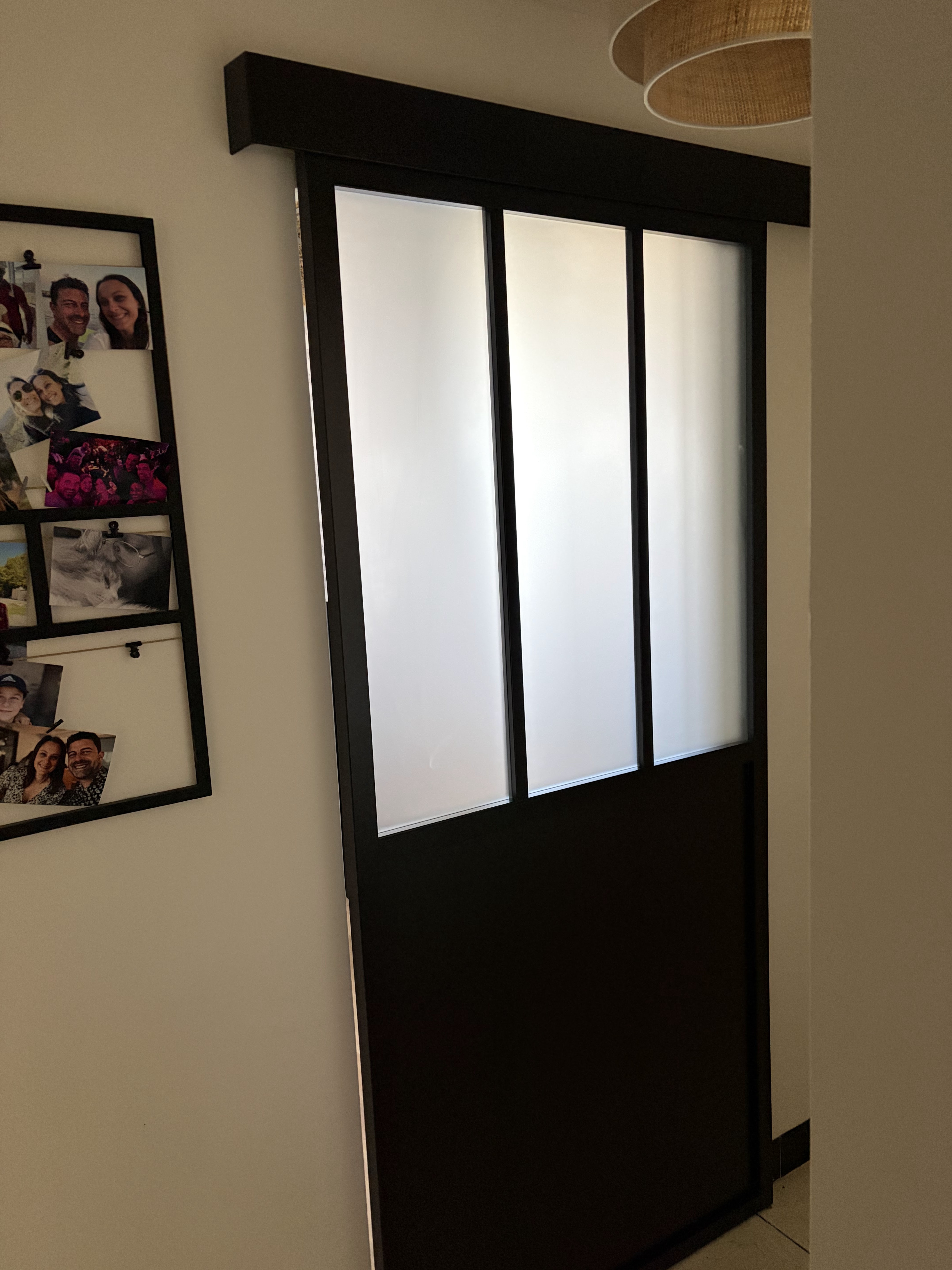 Foto 75 di Alphasud - Sur Mesure Menuiserie