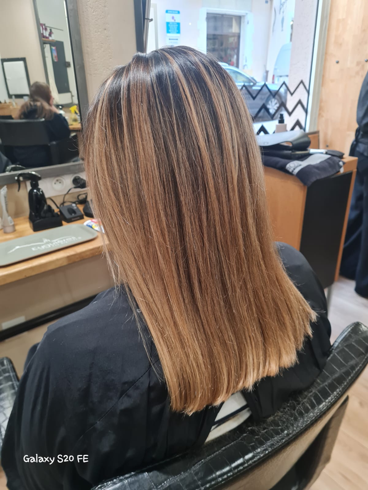 Foto 10 di La Coupe