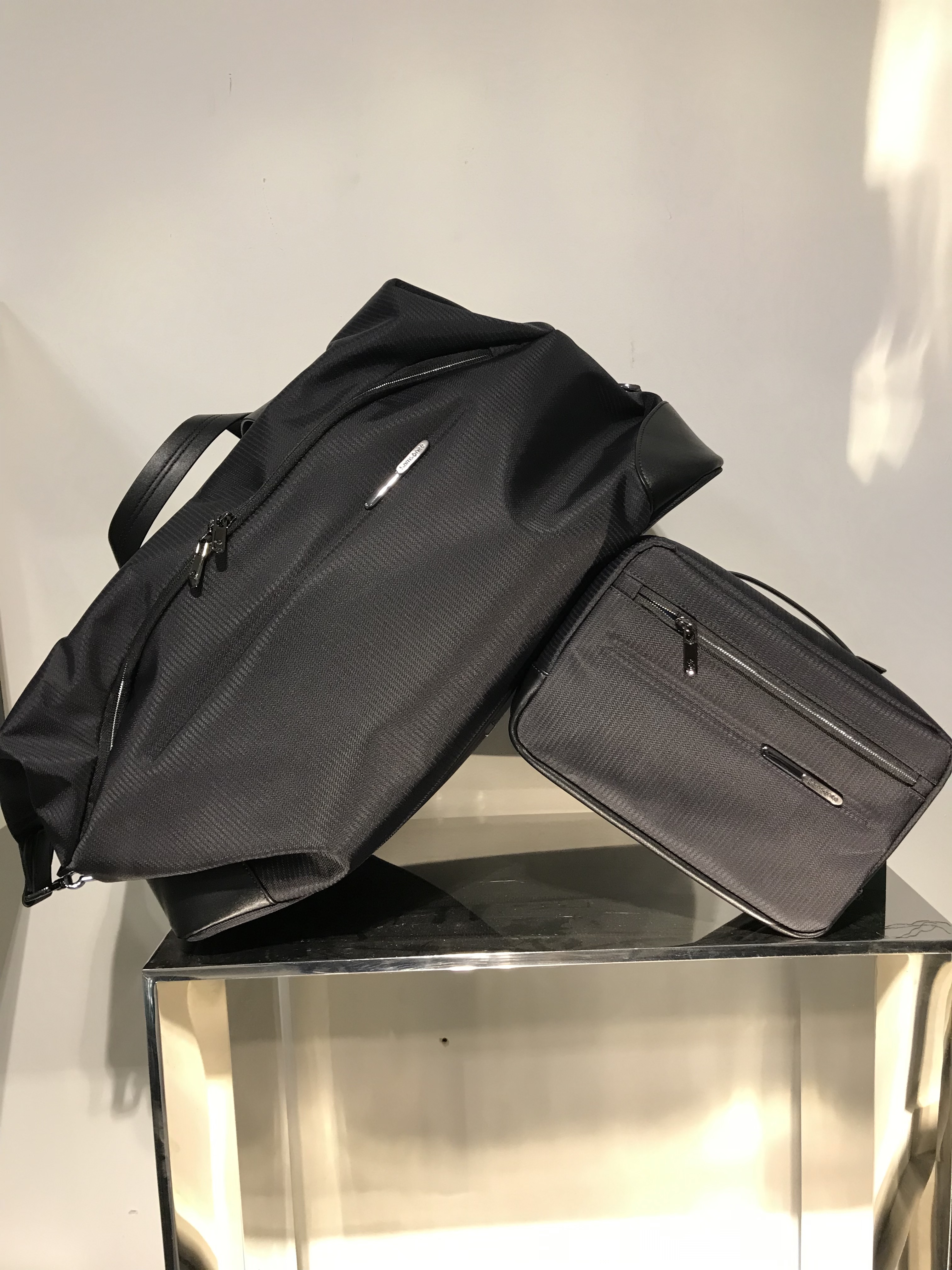 Foto 72 de Samsonite